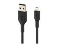 Belkin BOOST CHARGE - Lightning cable
