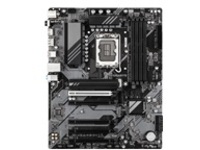 Gigabyte B760 DS3H WIFI6E GEN5