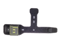 Zebra - RFID antenna holder hand mount