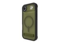 ZAGG Rainier Snap - Back cover for cell phone