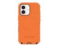 OtterBox Defender Series Pro