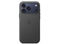 Apple - Back cover for cell phone
