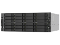 QNAP TS-H2477XU-RP - NAS server