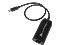 Sonnet Solo2.5G - Network adapter