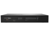 SonicWall TZ Series Tz280