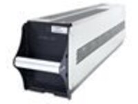 APC Symmetra PX High Performance Battery Unit