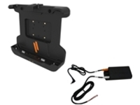Havis DS-PAN-1212N - Docking station