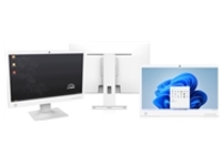 DT Research DT514 Series DT514LD