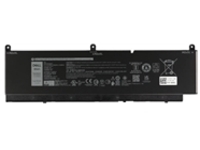 Dell - Notebook battery