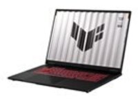 ASUS TUF Gaming A18 FA808UH-RS74
