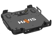 Havis DS-PAN-1115N - Docking station