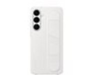 Samsung EF-GS731 - Back cover for cell phone