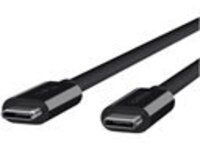 Belkin Thunderbolt 3