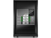 APC Smart-UPS Modular Ultra
