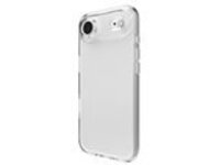 Zagg Crystal Palace Lite