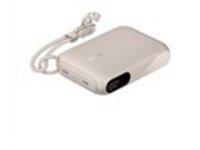 Belkin BoostCharge - Power bank