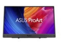 ASUS ProArt PA16USV - LED monitor