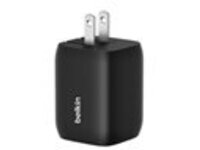Belkin Gaming - Power adapter