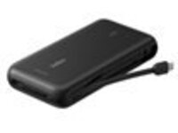 Belkin Gaming - Power bank