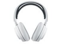 SteelSeries Arctis Nova 7X Gen 2