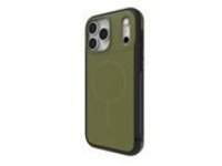 ZAGG Sedona Snap - Back cover for cell phone