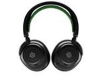 SteelSeries Arctis Nova 7X Gen 2