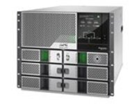 APC Smart-UPS Modular Ultra
