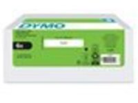 DYMO LabelWriter - Self-adhesive