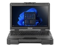 Getac B360 G3 - Rugged