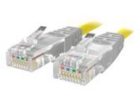 Belkin - Crossover cable