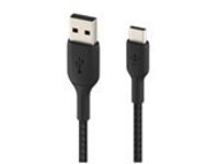 Belkin BOOST CHARGE - USB cable
