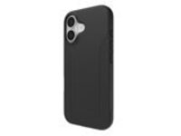 ZAGG Luxe - Back cover for cell phone