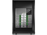 APC Smart-UPS Modular Ultra