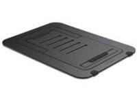 Kensington - Notebook stand