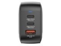 Verbatim - Power adapter