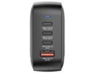 Verbatim - Power adapter