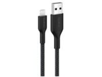 Belkin BoostCharge - Lightning cable