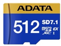 ADATA Premier Extreme