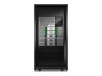 APC Smart-UPS Modular Ultra