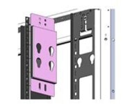 APC - Rack accessories kit