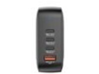Verbatim - Power adapter