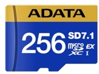 ADATA Premier Extreme