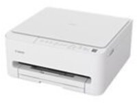 Canon PIXMA TS4320 - Multifunction printer