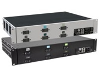 CPI eConnect EA-3462-CE