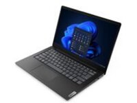 Lenovo V14 G4 AMN 82YT