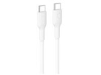 Belkin BoostCharge - USB cable