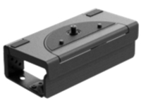 Logitech - Spare part