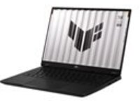 ASUS TUF Gaming A14 FA401KM-DS74