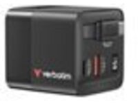 Verbatim - Power adapter