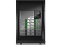 APC Smart-UPS Modular Ultra